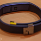 Image for article titled Jawbone UP3 Hands On: A Fitness Tracker With Some Fashion Sense